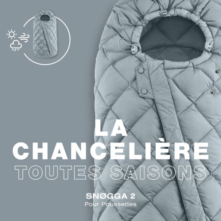 chancelière universelle poussette - Achat en ligne | Aliexpress